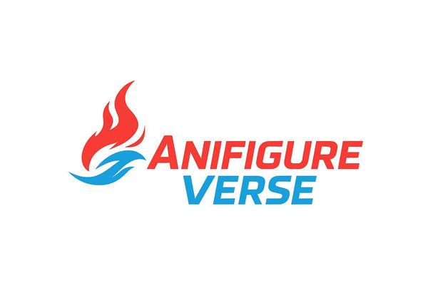 AniFigureVerse